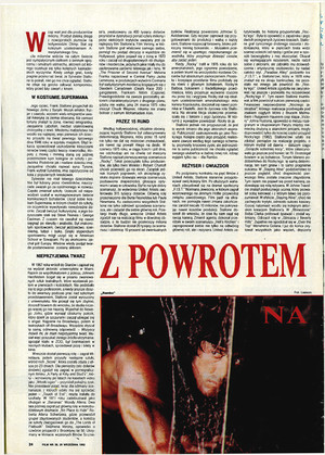 FILM: 38/1992 (2253), strona 24