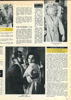FILM: 35/1967 (977), strona 9