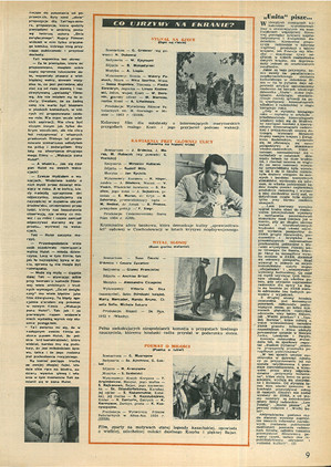FILM: 51/52/1954 (316/317), strona 9