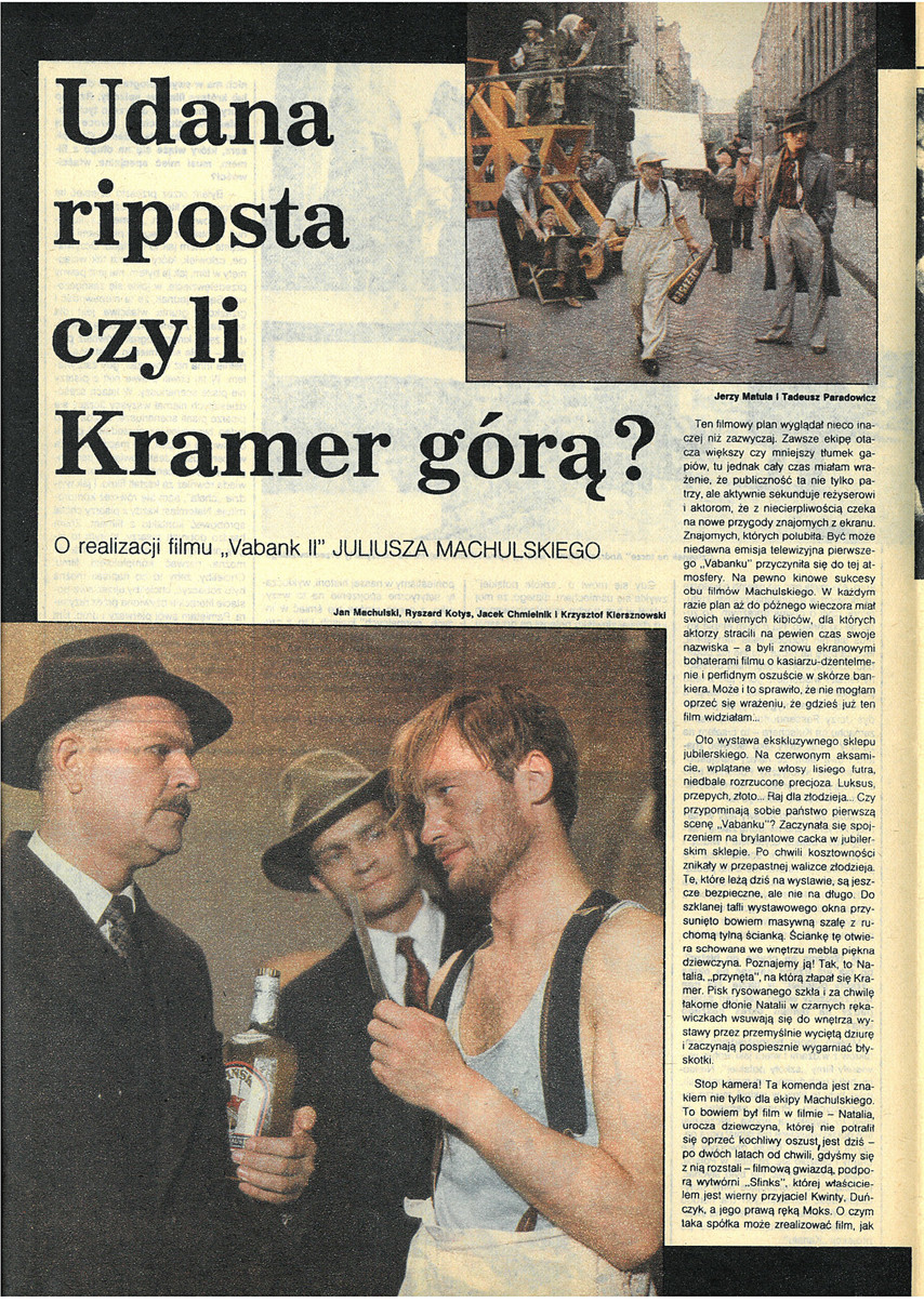 FILM: 36/1984 (1835), strona 6