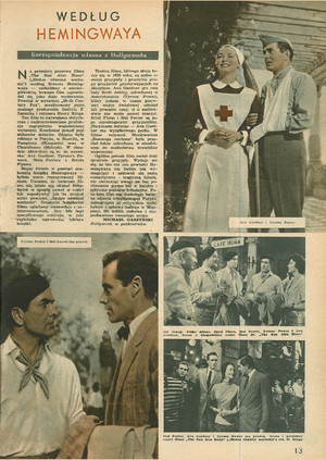 FILM: 45/1957 (466), strona 13