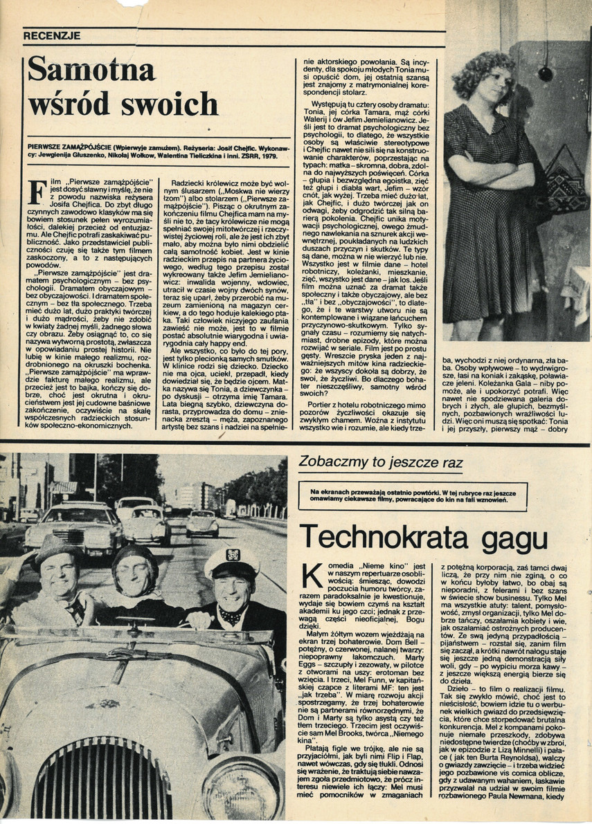 FILM: 4/1982 (1711), strona 6