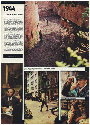 FILM: 49/1975 (1409), strona 7