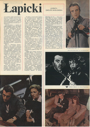 FILM: 39/1973 (1295), strona 7