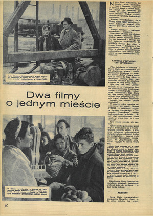 FILM: 50/1956 (419), strona 10