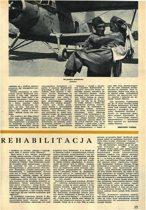 FILM: 48/1972 (1251), strona 13