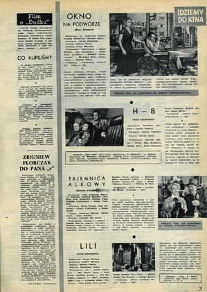 FILM: 48/1959 (573), strona 3