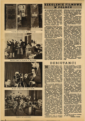 FILM: 4/1946 (4), strona 6