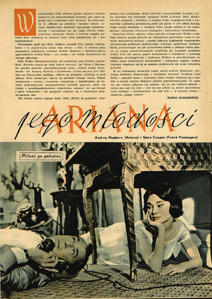 FILM: 21/1959 (546), strona 5