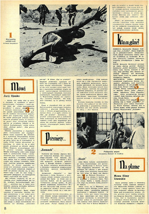 FILM: 46/1972 (1249), strona 8