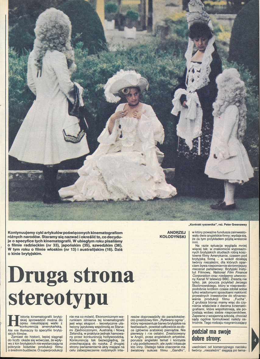 FILM: 27/1983 (1774), strona 3