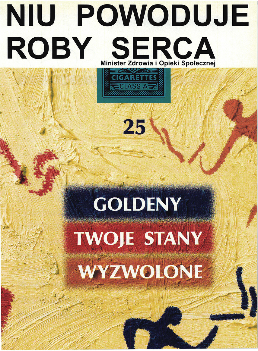 FILM: 2/1999 (2365), strona 83