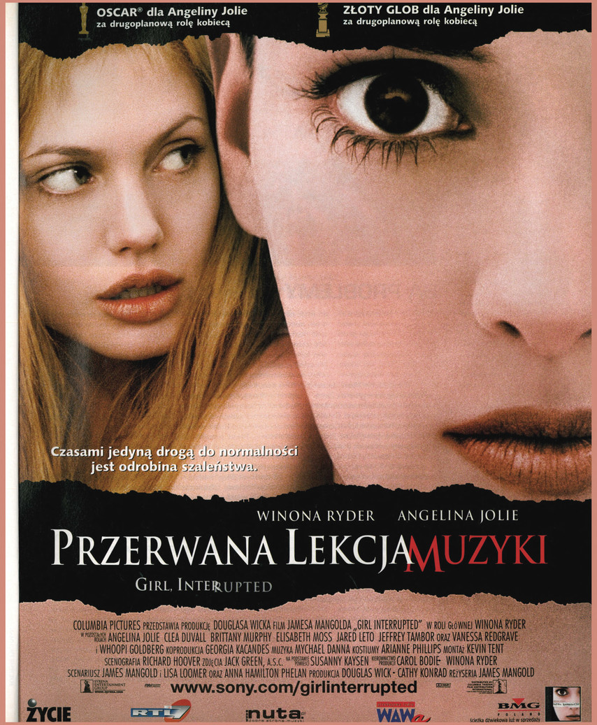 FILM: 5/2000 (2380), strona 61