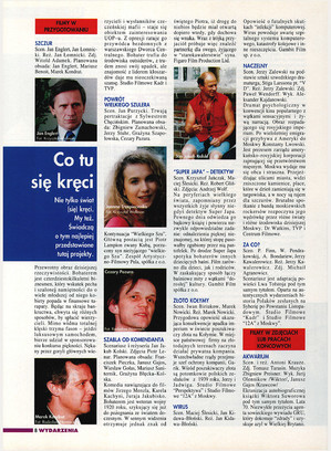 FILM: 6/1994 (2309), strona 8