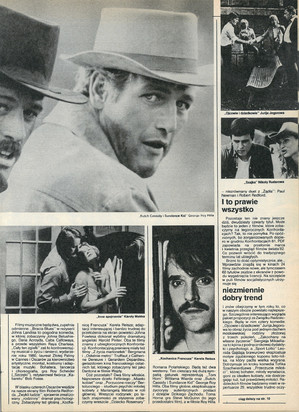 FILM: 7/1983 (1754), strona 9