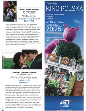 FILM: 9/2010 (2504), strona 65
