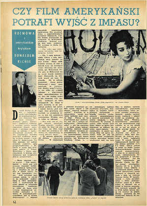 FILM: 47/1963 (781), strona 12