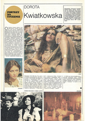 FILM: 38/1985 (1890), strona 22