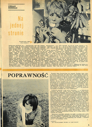 FILM: 30/1971 (1181), strona 5