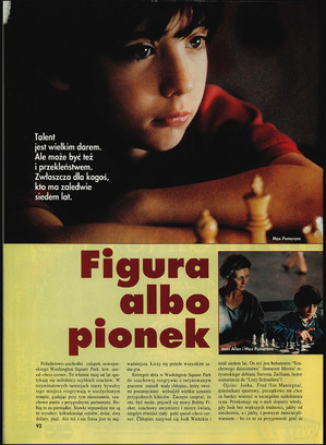 FILM: 9/1994 (2312), strona 92