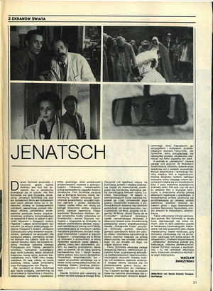 FILM: 38/1987 (1994), strona 21