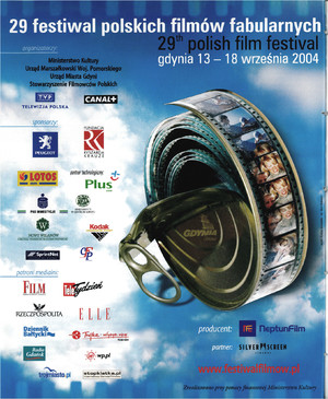 FILM: 9/2004 (2432), strona 108
