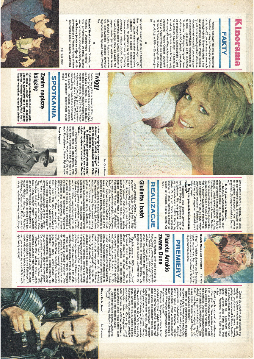 FILM: 10/1985 (1862), strona 24