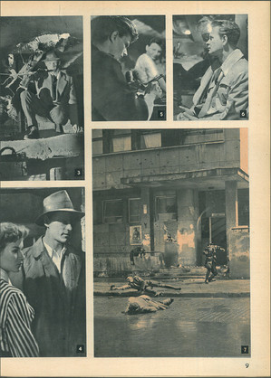 FILM: 32/1958 (505), strona 9
