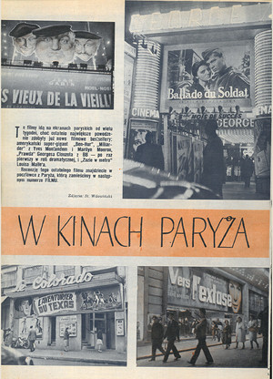 FILM: 50/1960 (627), strona 16