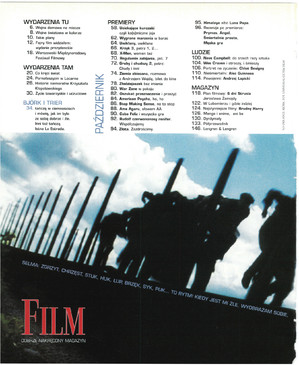 FILM: 10/2000 (2385), strona 4