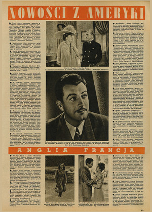 FILM: 21/1947 (21), strona 13