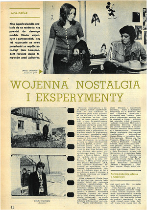 FILM: 38/1972 (1241), strona 12