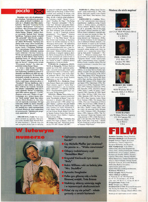 FILM: 1/1994 (2304), strona 96