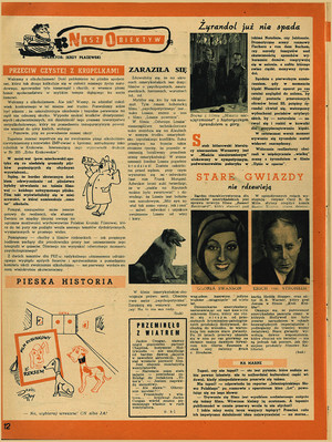 FILM: 26/1950 (106), strona 12