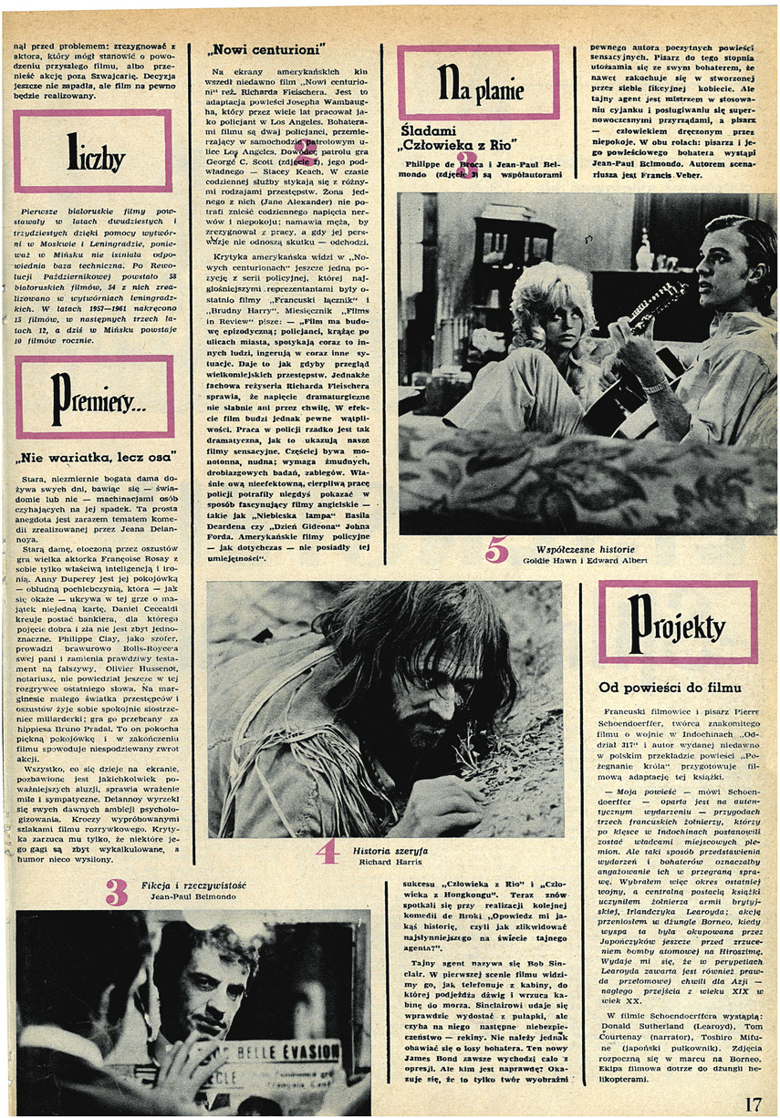 FILM: 51/52/1972 (1254), strona 17
