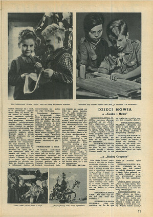 FILM: 40/1954 (305), strona 11