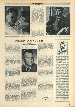 FILM: 43/1954 (308), strona 3