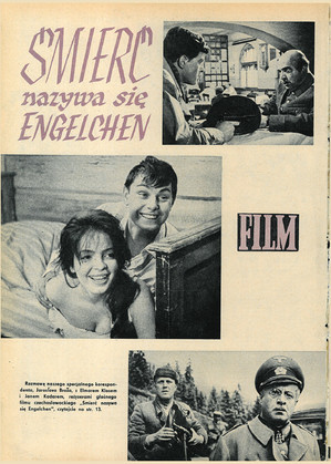 FILM: 24/1963 (758), strona 16