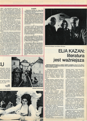 FILM: 19/1977 (1483), strona 13