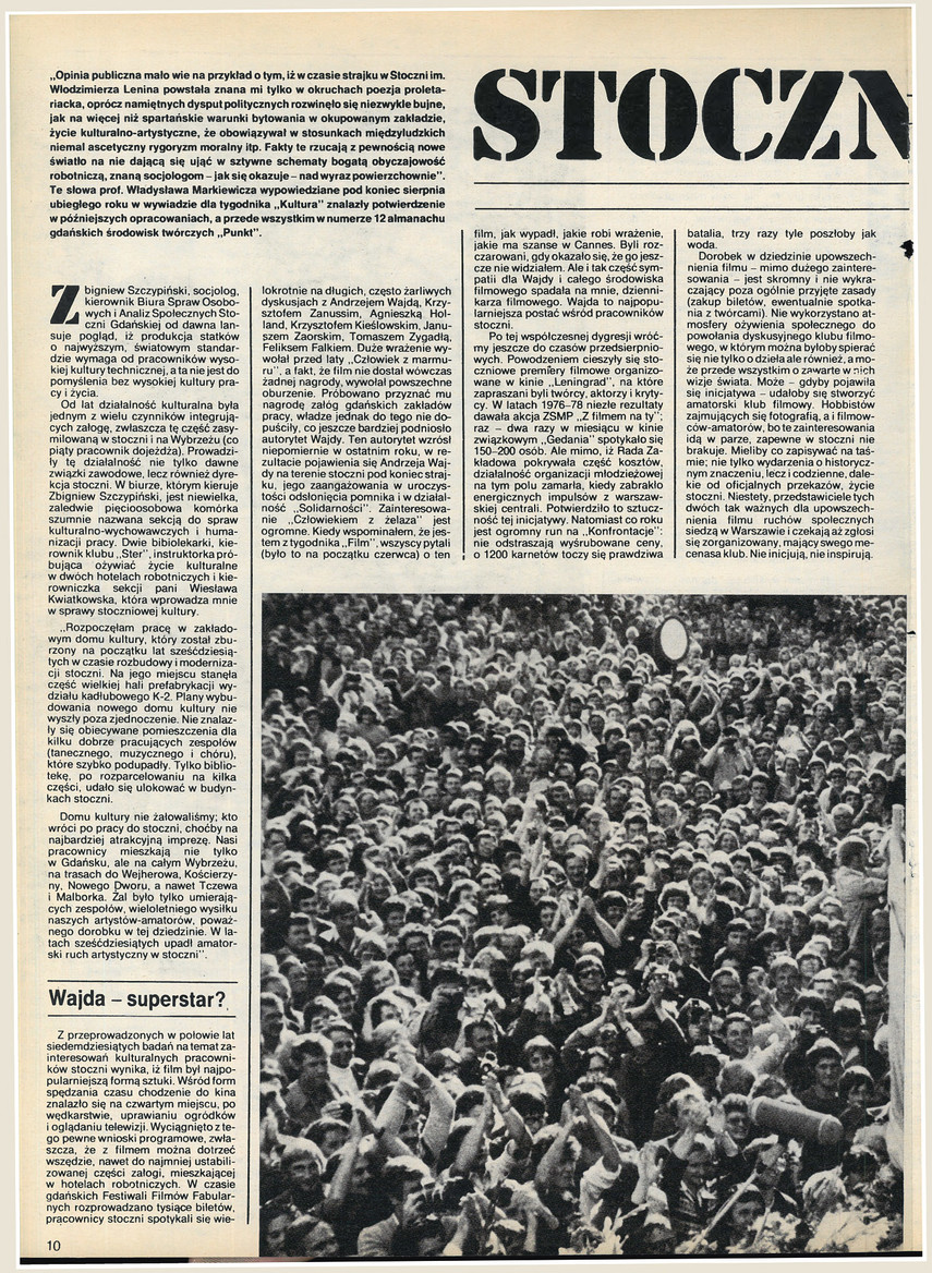 FILM: 35/1981 (1692), strona 10