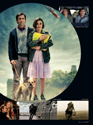 FILM: 7/2012 (2526), strona 47