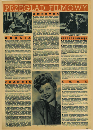 FILM: 20/1947 (20), strona 13