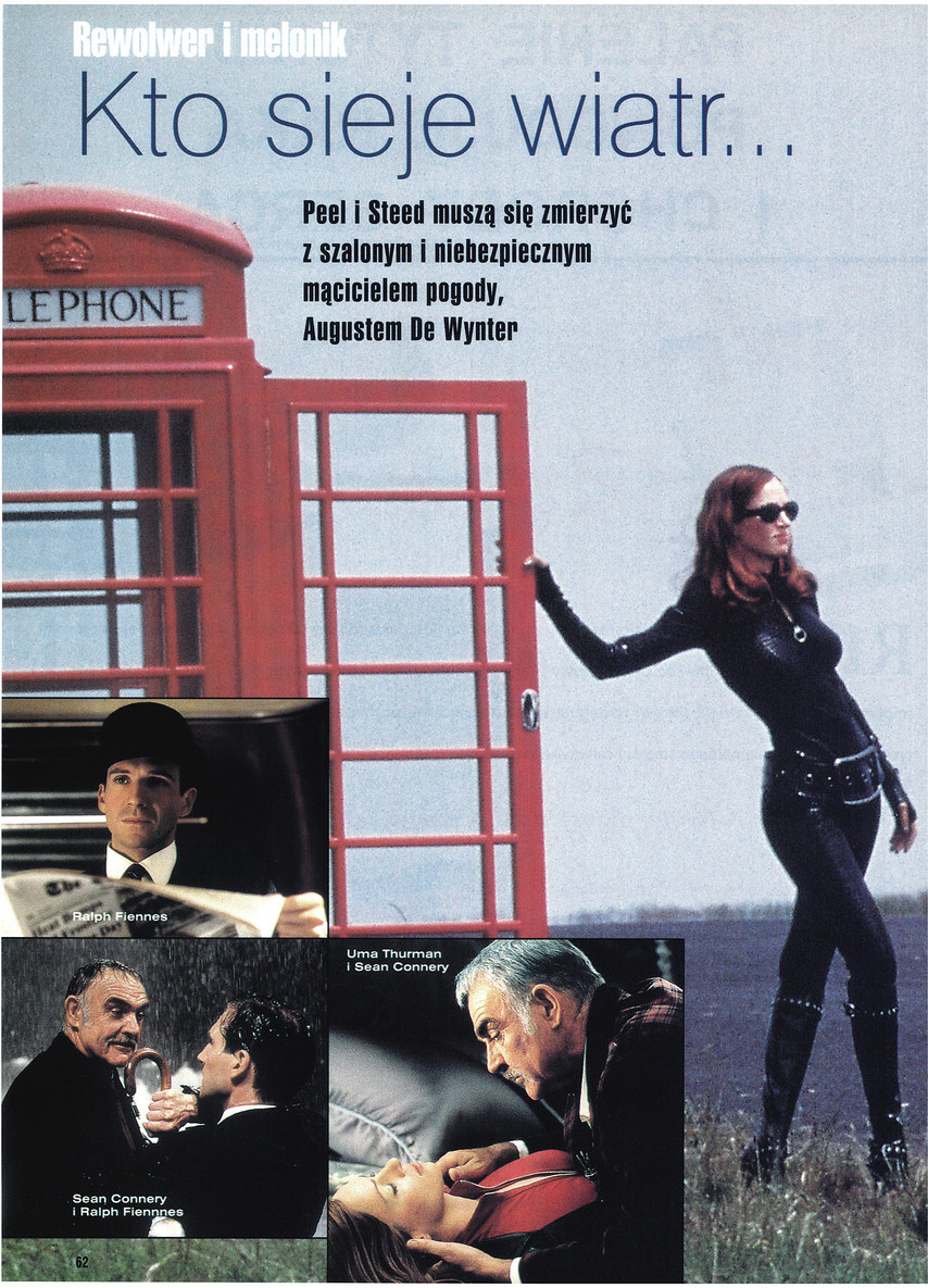 FILM: 10/1998 (2361), strona 62