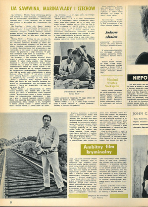 FILM: 23/1968 (1018), strona 8