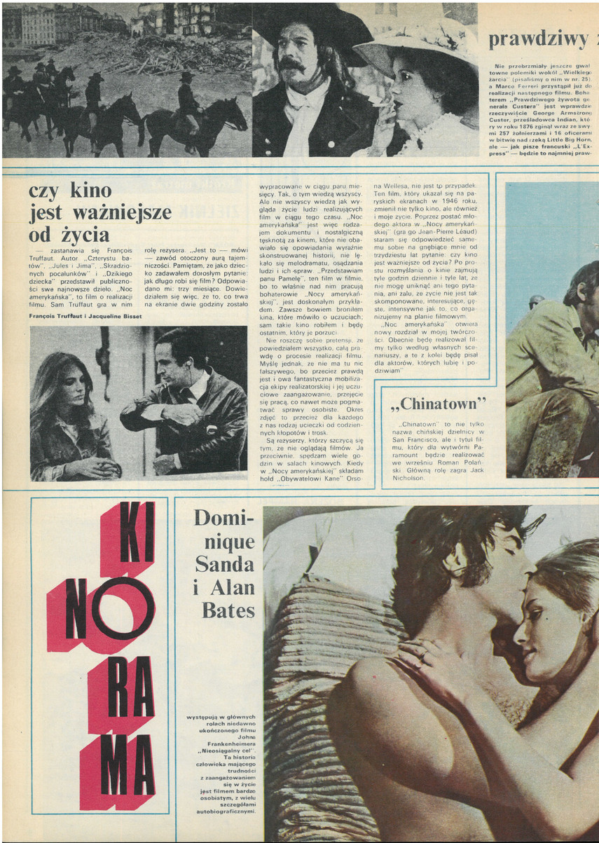 FILM: 28/1973 (1284), strona 10