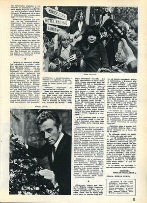 FILM: 47/1967 (989), strona 11