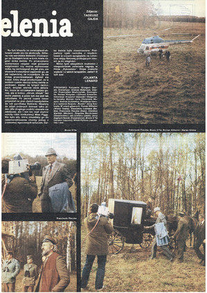 FILM: 51/1985 (1903), strona 19