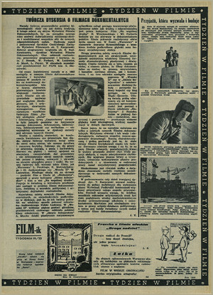 FILM: 8/1953 (221), strona 3