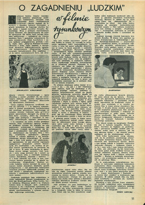 FILM: 1/1954 (266), strona 11