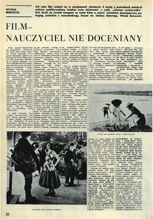 FILM: 26/1972 (1229), strona 10
